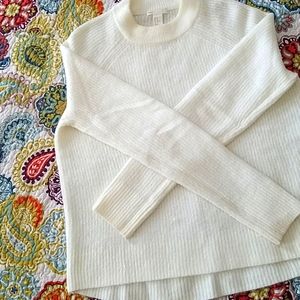 H&M Sweater